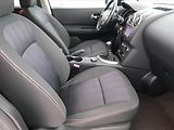 Nissan Qashqai (2013) 1.6 dCi, 4X4, Serv.kniha - náhled 9