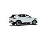 Kia Sportage (2026) 1,6 T-GDI 110KW 4x2 Exlusive 5 - náhled 2