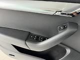 Škoda Octavia 2,0TDI DSG*Navi*Xenon*Kamera - fotka 28 z 36