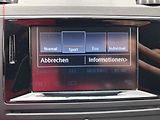 Volkswagen Golf (2012) 1.4 TSi VII, Comfortline - náhled 17