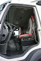 Volvo FM (2017) / 410 / ACC / EURO 6 / WAGA 68 - náhled 7