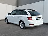 Škoda Fabia 1,0 TSI 70 Ambition - náhled 3