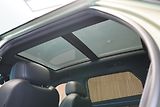 Jaecoo 7 1.6 T-GDI AWD DCT EXCLUSIVE - náhled 18