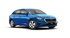 Škoda Scala (2026) Classic 6MP 1,0TSI - fotografie inzerátu