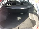 Kia Ceed Combi 1.4i ACTIVE - náhled 13