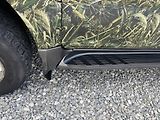 Toyota Land Cruiser 3.0TD 4x4 170PS AUT VÝBAVA !!! - náhled 23