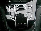 Mercedes-Benz Třídy E (2019) E 400D 4MATIC ALLTERRAIN - náhled 24