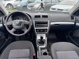 Škoda Octavia (2009) 1,4 TSI 90 KW 2. MAJ STK - náhled 24