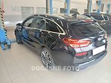 Hyundai i30 (2022) 1.5 i, 1.maj,ČR, servis.kniha - náhled 1