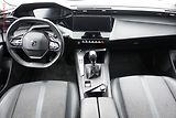 Peugeot 308 (2022) 1.2PT, ČR, Allure, LED - náhled 8