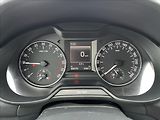Škoda Octavia 2,0 TDi 110KW KLIMA ROZVODY - náhled 24