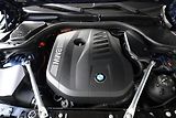 BMW Řada 5 550e xDrive Touring - náhled 9