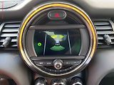 Mini Cooper S (2018) 2.0i, ČR, autoAC - náhled 18