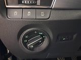 Škoda Fabia (2017) Ambition 1.2 TSI, Tempomat - náhled 17