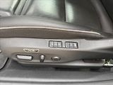 Opel Insignia 2,0 CDTi 125kW-CZ-SERVIS!! - náhled 19