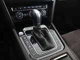 Volkswagen Passat (2015) Exclusive 2.0 BiTDI, 4X4 - náhled 13
