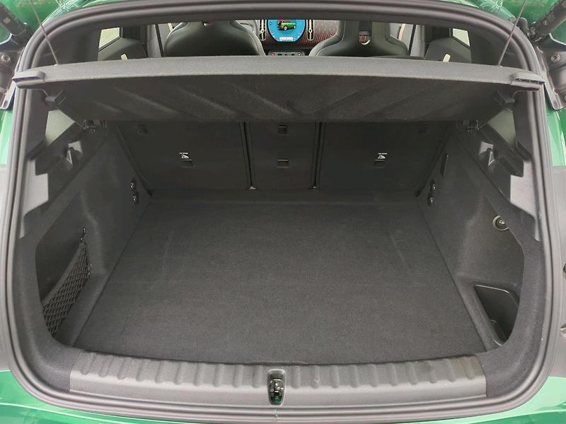 Mini Countryman SE ALL4 - fotka 9 z 18