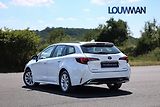 Toyota Corolla 2.0 HEV e-CVT COMFORT TECH - náhled 22