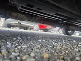 Mazda CX-7 2.3i 191kw Bose Xenon  - náhled 28