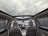 Volkswagen Golf VIII 2.0 TDI Life Matrix/Panor - náhled 20