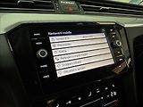 Volkswagen Passat 2,0 TDi  DSG Business IQ Light - náhled 28