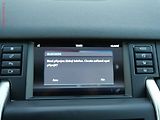 Land Rover Discovery (2017) 2.0 TD4 4x4, AT, navi, bixen - náhled 19