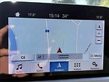 Ford Focus 1,5 TDCi88kW Led,Nav,Kamer,ACC - náhled 19
