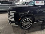 Hyundai Palisade (2025) Ultima Caligraphy 3.5 L V6 - náhled 2