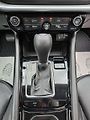 Jeep Compass 110kW LIMITED KAMERA+NAVI - náhled 22