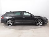 Škoda Superb (2018) Sportline 2.0 TSI - náhled 6