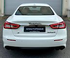 Maserati Quattroporte (2020) S 3.0 V6 2020 316 KW - náhled 4