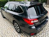 Subaru Outback 2.5i 4x4 AUT SERVISKA 1MAJITEL - náhled 17