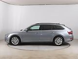 Škoda Superb (2016) Ambition Plus 2.0 TDI, Automat - náhled 2
