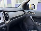 Ford Ranger 3,2 TDCi 4WD Wildtrak - náhled 24