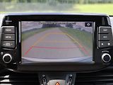Hyundai i30 1.6 CRDi Automat CZ Style LED - náhled 25