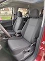 Ford Tourneo Connect 2,0 EcoBlue 90kW/122 koní 6 st - náhled 27