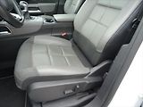 Citroën C5 Aircross 1,2 PT 96 kW, FEEL ,Led, Navi - náhled 18
