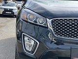 Kia Sorento 2.2CRDi REBEL 4x4 KŮŽE 7MÍST - náhled 47