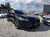 Ford Focus (2018) 2.0TDCi 110KW 1.Majitel ST  - náhled 1