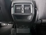 Škoda Karoq (2025) 1.5TSi 110kW SELECTION - náhled 25