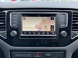 Volkswagen Golf Sportsvan (2015) 1.4TSi 92kW Xenony Navi - náhled 12