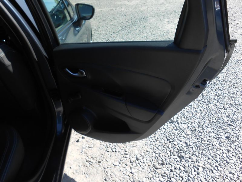 Renault Clio 0.9TCe,KLIMA,NAVI,114TKm!! - fotka 18 z 39
