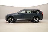 Volvo XC90 (2026) T8 AWD Plug-in CORE 7m - náhled 9