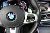 BMW X6 xDrive40d, 250kW - náhled 14