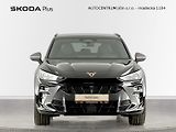 Cupra Terramar (2026) VZ 2.0 TSI 195kW 4x4 DSG - náhled 2