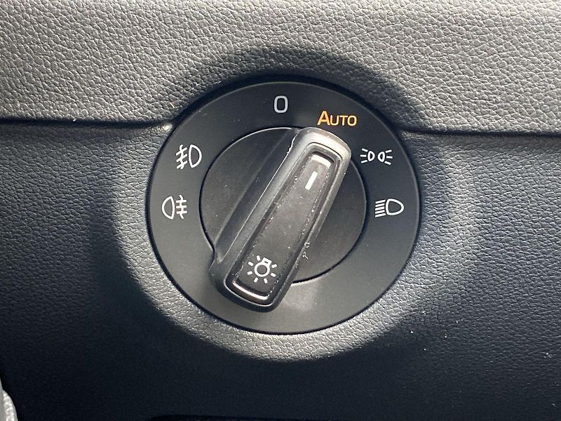 Škoda Octavia (2018) 1.5 TSI DSG Style - fotka 18 z 34