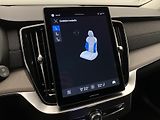 Volvo XC90 (2026) T8 AWD Plug-in BRIGHT PLUS 7m - náhled 52