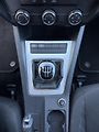 Škoda Octavia 1.6 TDI 85 kW - náhled 18