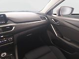 Mazda 6 (2017) 2.0 Skyactiv-G, ČR,1.maj - náhled 8