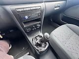 Škoda Octavia (2003) 1,6 SR 75 KW 2 MAJ STK KM - náhled 29
